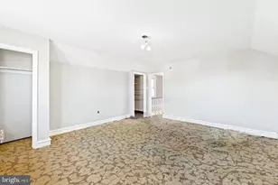 7111 Rising Sun Ave, Philadelphia, PA 19111 - Photo 42