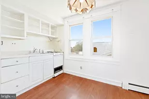 7111 Rising Sun Ave, Philadelphia, PA 19111 - Photo 40