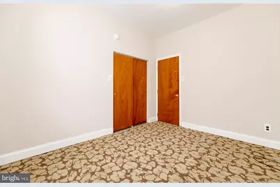 7111 Rising Sun Avenue, Philadelphia, PA 19111 - Photo 32