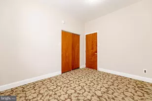 7111 Rising Sun Ave, Philadelphia, PA 19111 - Photo 32