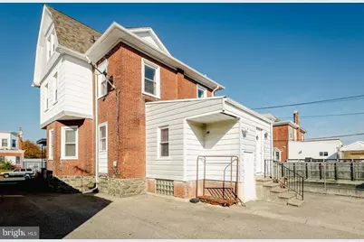 7111 Rising Sun Avenue, Philadelphia, PA 19111 - Photo 2