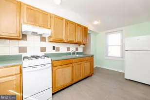 7111 Rising Sun Ave, Philadelphia, PA 19111 - Photo 16