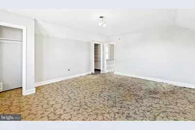 7111 Rising Sun Avenue, Philadelphia, PA 19111 - Photo 44