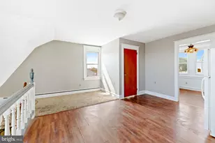 7111 Rising Sun Ave, Philadelphia, PA 19111 - Photo 36