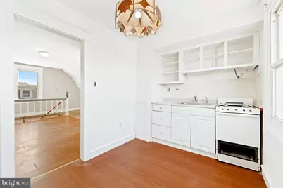 7111 Rising Sun Avenue, Philadelphia, PA 19111 - Photo 40