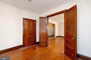 7111 Rising Sun Ave, Philadelphia, PA 19111 - Photo 10