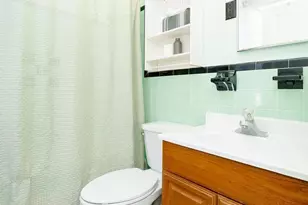 7111 Rising Sun Ave, Philadelphia, PA 19111 - Photo 14