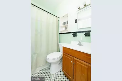 7111 Rising Sun Avenue, Philadelphia, PA 19111 - Photo 16