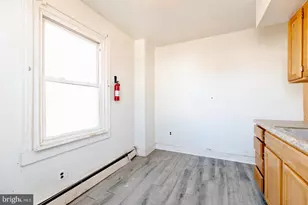 7111 Rising Sun Ave, Philadelphia, PA 19111 - Photo 30
