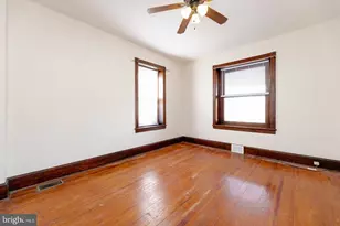 7111 Rising Sun Ave, Philadelphia, PA 19111 - Photo 12