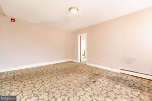 7111 Rising Sun Ave, Philadelphia, PA 19111 - Photo 22