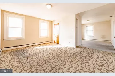 7111 Rising Sun Avenue, Philadelphia, PA 19111 - Photo 22