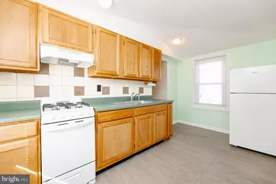 7111 Rising Sun Avenue, Philadelphia, PA 19111 - Photo 18