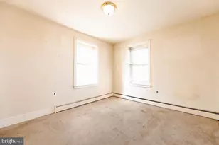 7111 Rising Sun Ave, Philadelphia, PA 19111 - Photo 24