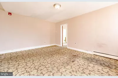 7111 Rising Sun Avenue, Philadelphia, PA 19111 - Photo 24