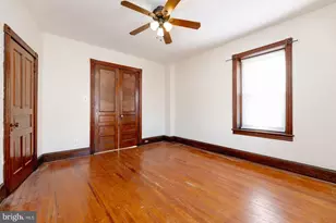 7111 Rising Sun Ave, Philadelphia, PA 19111 - Photo 14