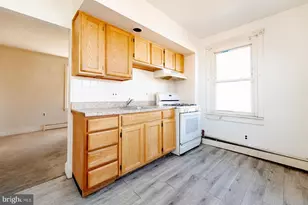 7111 Rising Sun Ave, Philadelphia, PA 19111 - Photo 26