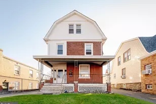 7111 Rising Sun Ave, Philadelphia, PA 19111 - Photo 46