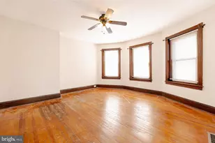 7111 Rising Sun Ave, Philadelphia, PA 19111 - Photo 6