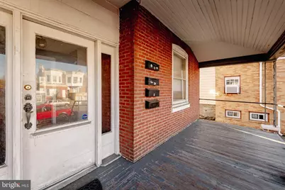 7111 Rising Sun Avenue, Philadelphia, PA 19111 - Photo 4