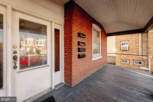 7111 Rising Sun Ave, Philadelphia, PA 19111 - Photo 4
