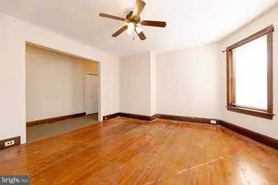 7111 Rising Sun Avenue, Philadelphia, PA 19111 - Photo 8