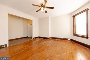 7111 Rising Sun Ave, Philadelphia, PA 19111 - Photo 8