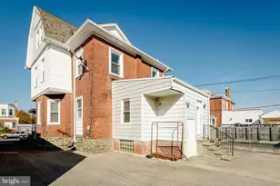 7111 Rising Sun Ave, Philadelphia, PA 19111 - Photo 48
