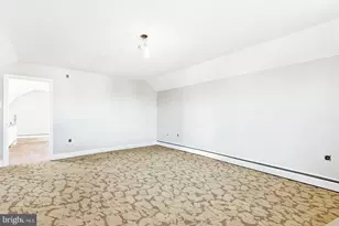 7111 Rising Sun Ave, Philadelphia, PA 19111 - Photo 44
