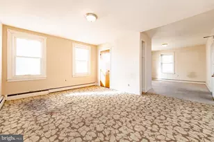 7111 Rising Sun Ave, Philadelphia, PA 19111 - Photo 20