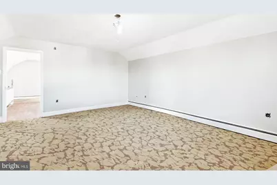7111 Rising Sun Avenue, Philadelphia, PA 19111 - Photo 46