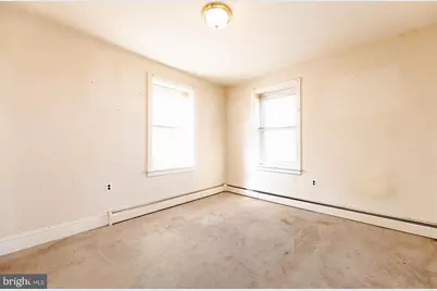 7111 Rising Sun Avenue, Philadelphia, PA 19111 - Photo 26