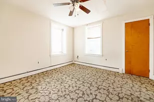 7111 Rising Sun Ave, Philadelphia, PA 19111 - Photo 30