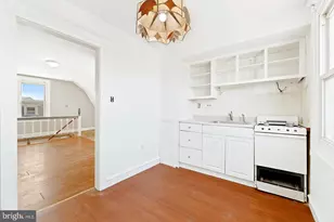 7111 Rising Sun Ave, Philadelphia, PA 19111 - Photo 38