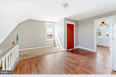 7111 Rising Sun Avenue, Philadelphia, PA 19111 - Photo 38