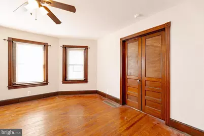7111 Rising Sun Avenue, Philadelphia, PA 19111 - Photo 10