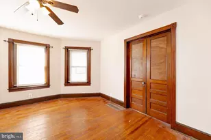 7111 Rising Sun Ave, Philadelphia, PA 19111 - Photo 10