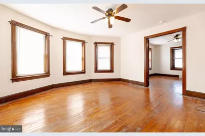 7111 Rising Sun Avenue, Philadelphia, PA 19111 - Photo 6