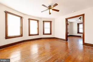 7111 Rising Sun Ave, Philadelphia, PA 19111 - Photo 6