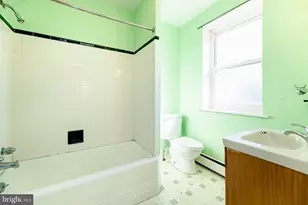 7111 Rising Sun Ave, Philadelphia, PA 19111 - Photo 34