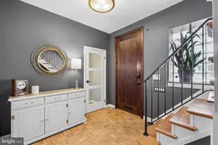 801 S 8th St, Philadelphia, PA 19147 - Photo 18
