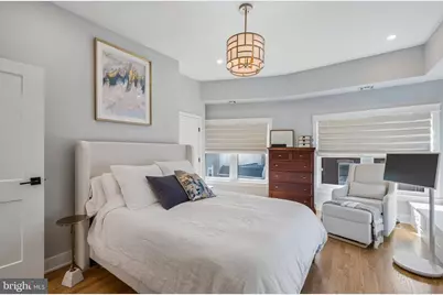 801 S 8th Street, Philadelphia, PA 19147 - Photo 18