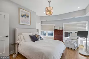 801 S 8th St, Philadelphia, PA 19147 - Photo 18