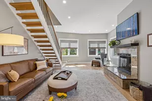 801 S 8th St, Philadelphia, PA 19147 - Photo 20
