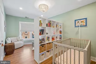 801 S 8th St, Philadelphia, PA 19147 - Photo 30