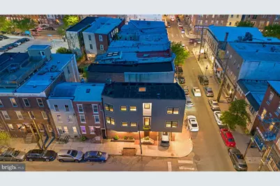 801 S 8th Street, Philadelphia, PA 19147 - Photo 46