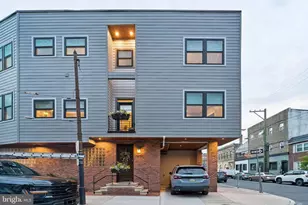 801 S 8th St, Philadelphia, PA 19147 - Photo 2