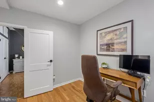 801 S 8th St, Philadelphia, PA 19147 - Photo 36