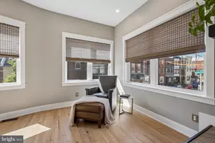 801 S 8th St, Philadelphia, PA 19147 - Photo 4