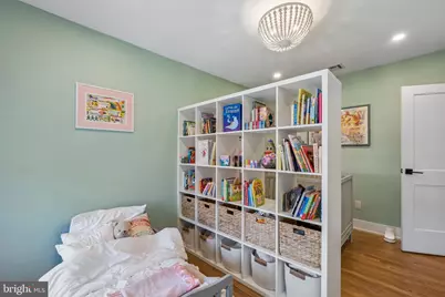 801 S 8th Street, Philadelphia, PA 19147 - Photo 32
